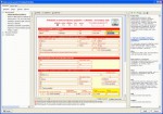Doplňky MRP Manažer elektronických podání - MRP programy