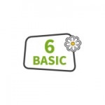 SW balíček BASIC roční