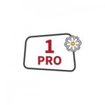 SW balíček PRO roční