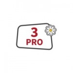 SW balíček PRO 3 měsíce