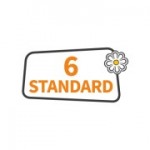 SW balíček STANDARD roční